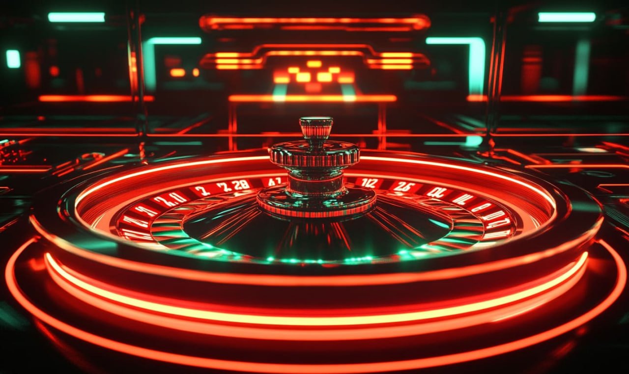 69vnn