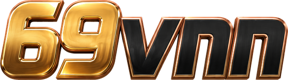 69vnn